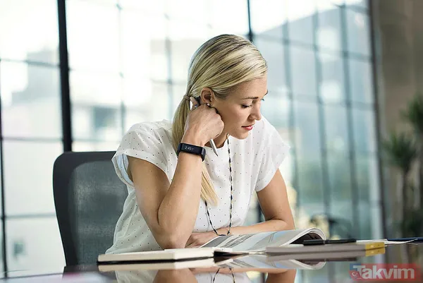 Çalışmadan emekli olmak mümkün mü? | Çalışmadan emekli olmanın şartları neler? - 7