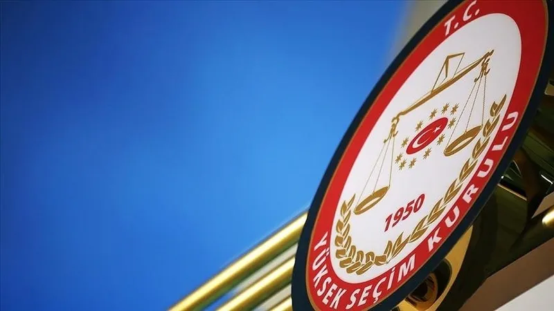 ysk-secim-yasaklari-31-mart-2024-yasaklar-ne-zaman-baslayacak-secim-gunu-kafeler-acik-mi-dugun-yapilir-mi-1710853536742.jpg 31 Mart 2024 yerel seçim yasakları başladı mı? Seçim günü kafeler açık mı, düğün yapılır mı?-2