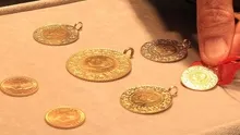 Kuyumcular Artık Böyle Satacak! Altın Satışında Yeni Dönem Başlıyor