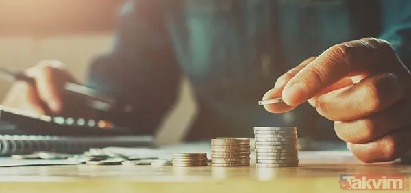 SSK Bağ-Kur emeklisini mutlu edecek zam müjdesi! 7.500 TL ve üstü maaş alana 3'lü artış geliyor! Refah payı, enflasyon farkı, seyyanen zamla... - 7