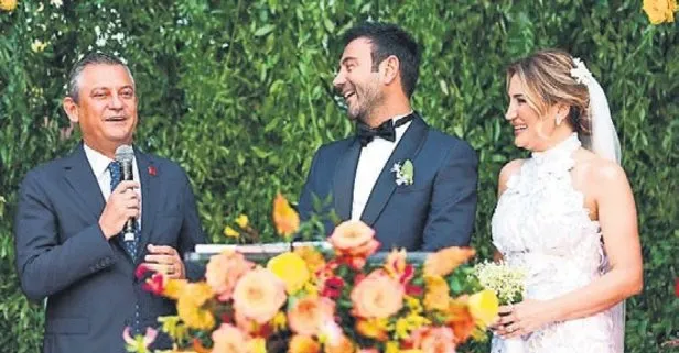 CHP’li başkanın eşine 39 milyonluk rüşvet kaynağı soruldu: “Altın ve dövizlerimi bozdurdum”