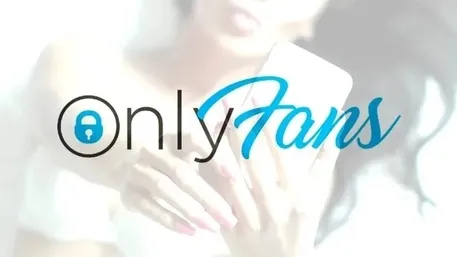 8 ilde OnlyFans operasyonu: 16 şüpheli gözaltında | 300 milyon liralık mal varlığına el konuldu
