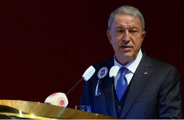 son-dakika-milli-savunma-bakani-hulusi-akardan-yunanistana-tepki-bunlar-beyhude-gayretler-1633676202020.jpg SON DAKİKA: Milli Savunma Bakanı Hulusi Akar'dan Yunanistan'a tepki: Bunlar beyhude gayretler-4