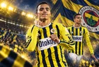 Greenwood itirafı! Fenerbahçe'den alınan bonservis az geldi