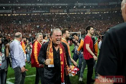 Wesley Sneijder Galatasaray’a geri mi dönüyor? Menajeri açıkladı