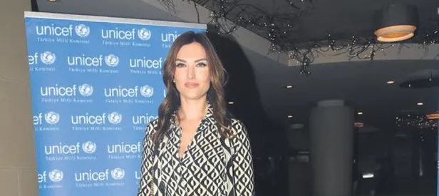 Elif geldi Gül kaçtı