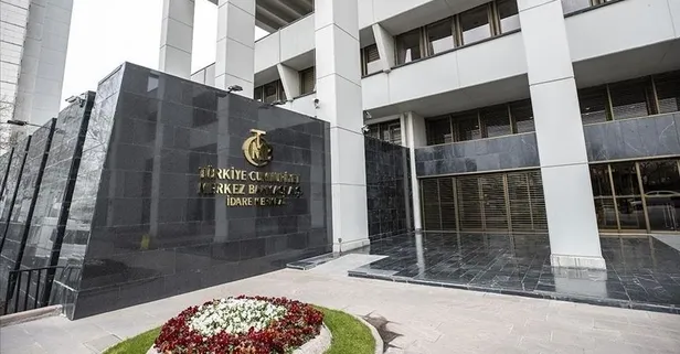 Karar Resmi Gazete'de: TCMB'den TL mevduatı destekleyici miktarsal sıkılaştırma adımı | Zorunlu karşılık oranları değişti