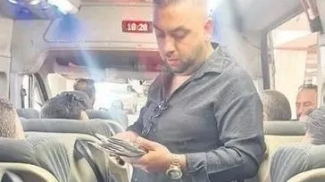 CHP'de delege savaşlarında yeni skandal!