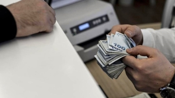 https www takvim com tr ekonomi 2020 12 02 233653 tl aylik maas mujdesi is bulana kadar 9 ay sgk ssk sigortasi iste basvuru sartlari