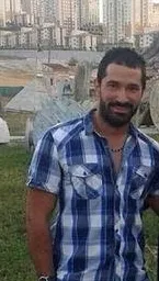 Şule Çet davasında skandal savunma-2