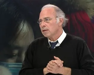 Koronavirüsü nasıl ortaya çıktı? Ünlü doktor Yavuz Dizdar A Haber canlı yayınında açıkladı