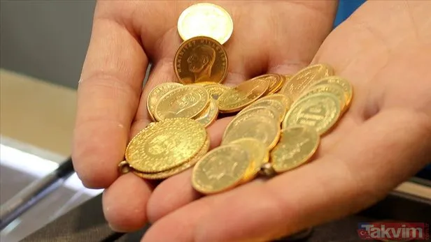 Altın fiyatları yükselecek mi? Koronavirüste ikinci dalga altın fiyatlarını etkiler mii?