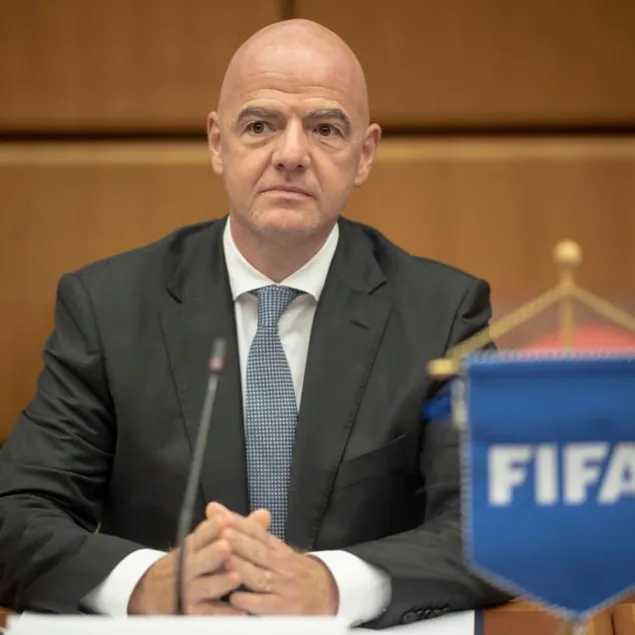 En iyiler belli oluyor