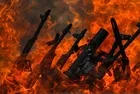 Terörsüz Türkiye sürecinde yeni dönem: PKK “geri çekiliyoruz” dedi | A Haber Kandil’den son görüntüleri yayınladı!