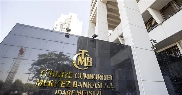 Son dakika: Merkez Bankası Başkanı Hafize Gaye Erkan açıkladı: Limitler artacak