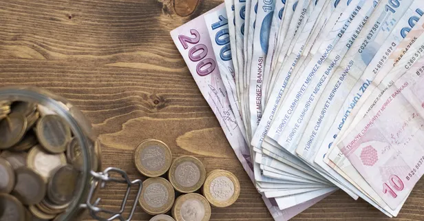 EYT'lilere müjdeli haber geldi! EYT'de 3 teklif Meclis'te! EYT yasası ne zaman çıkacak? 28 Eylül EYT son durum