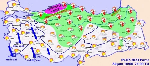 mgmden-karadenize-turuncu-kodlu-uyari-siddetli-yagislar-devam-edecek-1688974260607.jpeg MGM'den 15 il için "turuncu" 15 il için de "sarı" kodlu uyarı: Şiddetli yağışlar devam edecek! Bu hafta hava nasıl olacak? İl il rapor geldi!-6