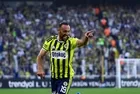 Vedat Muriç Galatasaray karşısında iddialı: Osimhen'e saygı duyuyoruz ama bir adım öndeyiz