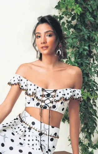 Furkan Andıç ve Aybüke Pusat kameralara yakalanınca bakın ne yaptı!