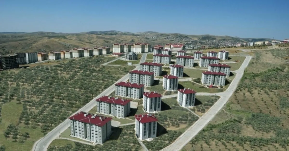 k maras yildiz evleri satilik daire k maras yildiz evleri satilik daire