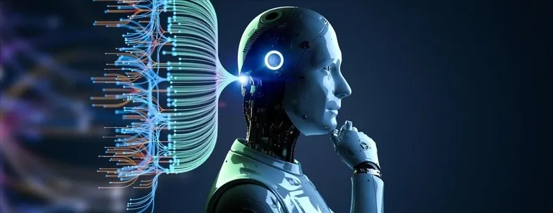 TBMM'de Yapay Zeka Komisyonu kuruluyor: Yasal düzenleme yapılacak-3