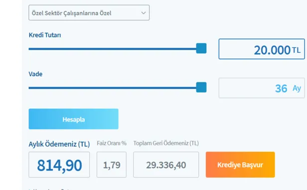 nakit-ihtiyaci-olan-kisilere-20000-tl-50000-tl-odeme-haberi-geldi-hesaplara-aninda-geciyor-1655819791249.png Hesaplara anında geçiyor! Nakit ihtiyacı olan kişilere 20.000 TL-50.000 TL ödeme haberi geldi!-7
