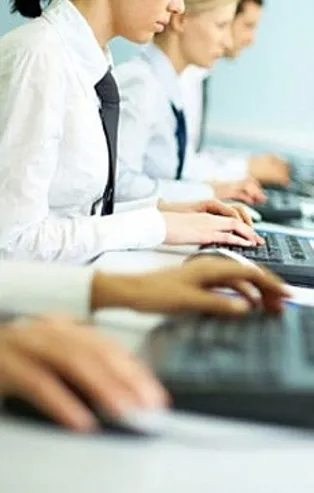 İş yerinde kağıt reçete dönemi sona erdi