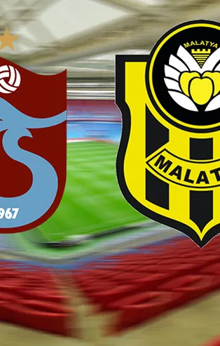Trabzonspor siftahı evinde yaptı