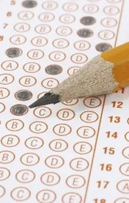 YÖKDİL sınav sonuçları açıklandı!