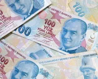 EYTde son dakika gelişmesi! 3 teklif Mecliste! 2019 EYT kimleri kapsayacak? 7 Ekim EYTde son durum