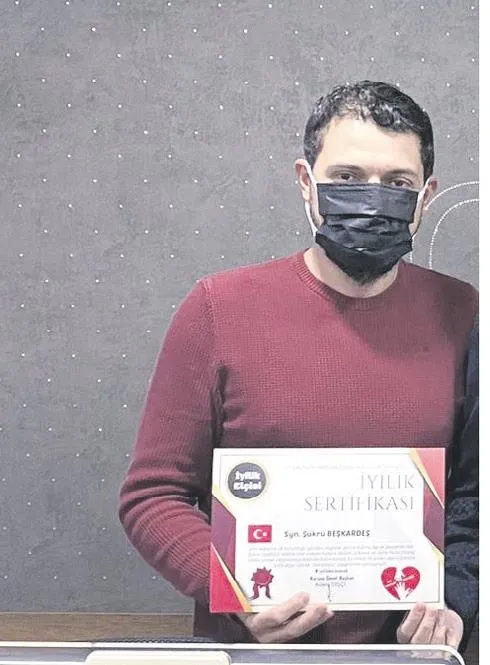 100-milyonluk-vurgun-1665624057060.jpeg İstanbul'da iki kardeş esnaf ve müşterilerini 100 milyon TL dolandırdı-3