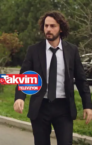 📺12 Nisan TRT 1 Masumlar Apartmanı son bölüm kesintisiz - tek parça izle seçeneği! 🎬Masumlar Apartmanı 66. bölüm izle!