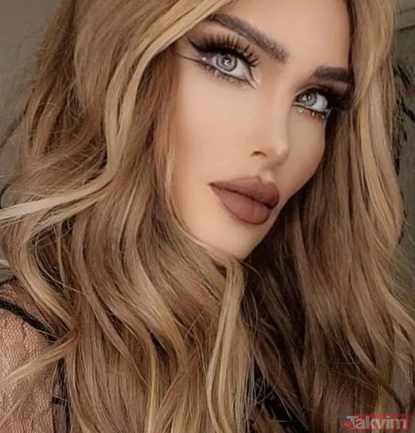 Seren Serengil'den eski aşkı Emrah'la ilgili şok ifşa! 'Abisi istismar etti' dedi Emrah'ın annesi Ayten Erdoğan'dan mesaj gecikmedi - 5