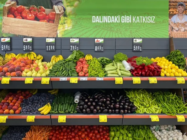 tarim-kredi-kooperatif-market-ve-urun-alim-faaliyetleriyle-tarladaki-urunu-tuketiciyle-bulusturuyor-1640545246004.jpeg Tarım kredi Kooperatif Market ve ürün alım faaliyetleriyle tarladaki ürünü tüketiciyle buluşturuyor!-17