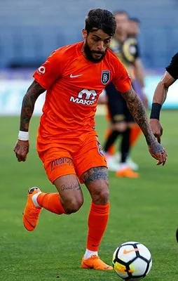 Yasin Öztekin’in yerine ilk aday Serdar