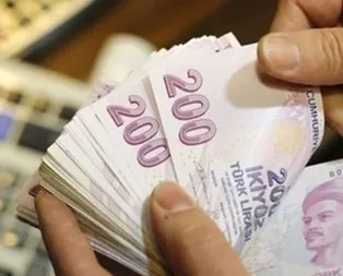 SSK, SGK ve Bağ-Kur emeklisine 386 TL | 2020 Ocak ayı en düşük emekli maaşı ne kadar olacak?