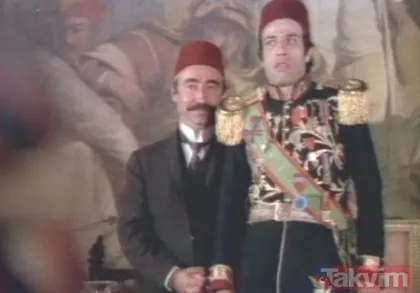 Kemal Sunal doğum gününde unutulmadı Kemal Sunal filmleri ve en bilinen karakterleri
