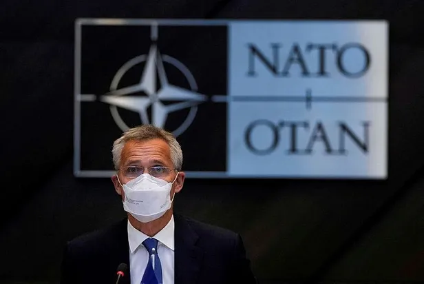 natodan-afganistan-ve-taliban-aciklamasi-taahhutler-yerine-getirilmeli-1631121119486.jpeg NATO'dan Afganistan ve Taliban açıklaması: Taahhütler yerine getirilmeli-2