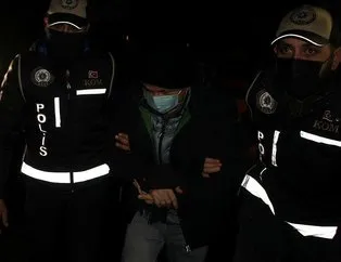 CHP’li Şahin’in reddettiği rüşvet çarkı ispatlandı