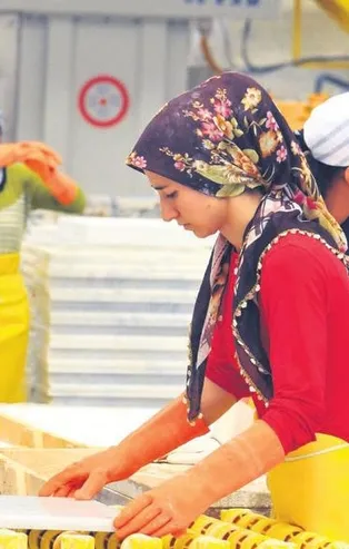 İşçi ile işveren arasındaki uyuşmazlıklarda yasa kimi koruyor?