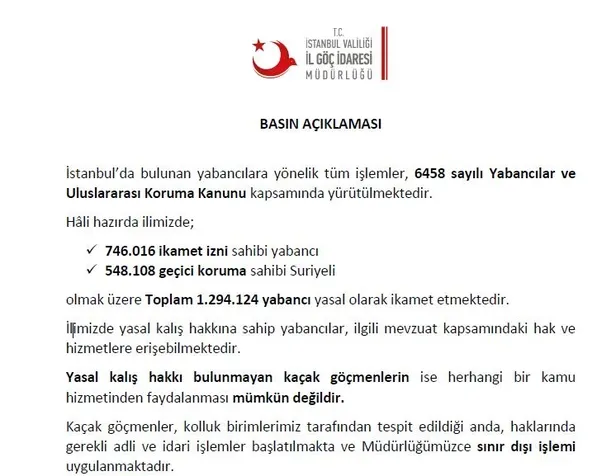 imamoglunun-multeci-provokasyonunu-bozguna-ugratan-veriler-tabelalarla-ilgili-3-yildir-calisma-var-haberi-yok-1658945599883.jpeg İmamoğlu'nun mülteci provokasyonunu bozguna uğratan veriler! Tabelalarla ilgili 3 yıldır çalışma var, haberi yok-4
