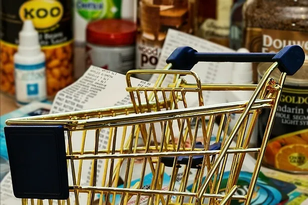 8-12-temmuz-a101-migros-sok-bim-acik-mi-kurban-bayrami-market-calisma-saatleri-2022-bayramda-marketler-kaca-ka-1657187316837.jpg Kurban Bayramı market çalışma saatleri 2022! Bayramda marketler kaça kadar açık? 8-12 Temmuz A101, MİGROS, ŞOK, BİM açık mı?-5
