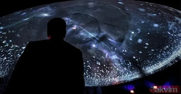 Kraliçe Elizabeth'in ölümünü bile bilen kahin kehaneti için açık açık tarih verdi! 2024 yılının ilk günlerine dikkat edin! Taş üstünde taş... - 17