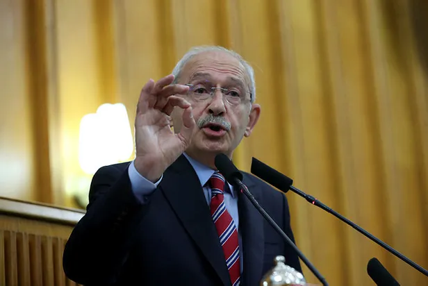 kilicdaroglu-kaza-son-dakika-chp-genel-baskani-kemal-kilicdaroglu-kaza-mi-gecirdi-son-durumu-ne-1691240020301.jpg Kılıçdaroğlu kaza son dakika! CHP Genel Başkanı Kemal Kılıçdaroğlu kaza mı geçirdi, son durumu ne?-3