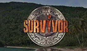 'Acun Ilıcalı bu iki asla olmaz asla!' Akıllara zarar iddia kimileri şiddetle karşı çıktı kimileri bayıldı! Survivor Ayşe Yüksel ile Adem Kılıççı...-5