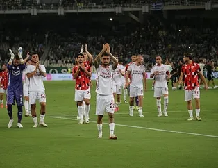 Bu işin bir de Samsun’u var