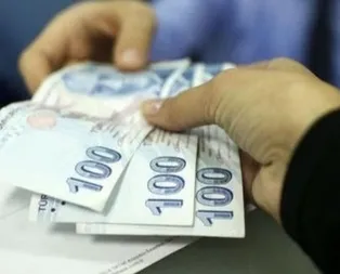 2022 engelli ve evde bakım aylığı nasıl alınır, ne kadar? SGK - SSK başvuru şartları nedir?