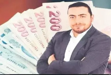 Telegram’dan vurgun