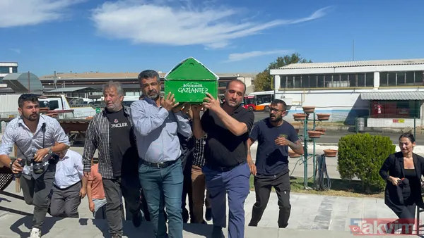 Müge Anlı ortaya çıkardı Türkiye bu olayı konuştu! Lina Nazlı Erbay'ın cenazesinde ağlatan anlar - 9