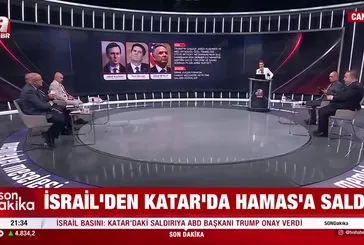 Başkan Erdoğan'dan soykırımcı İsrail'e tepki